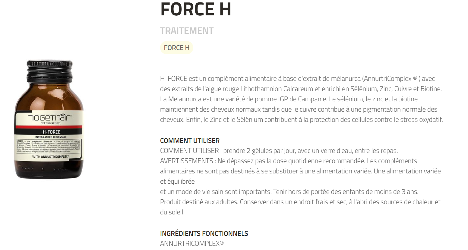 Carousel Bootstrap 7