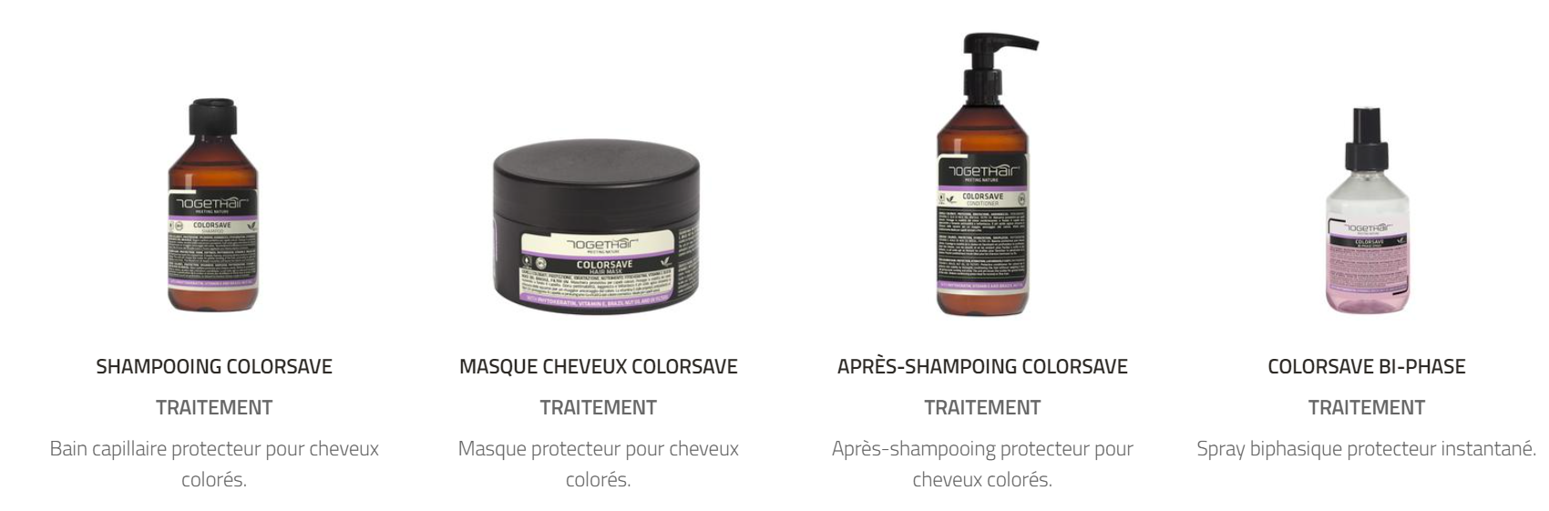 Carousel Bootstrap 8