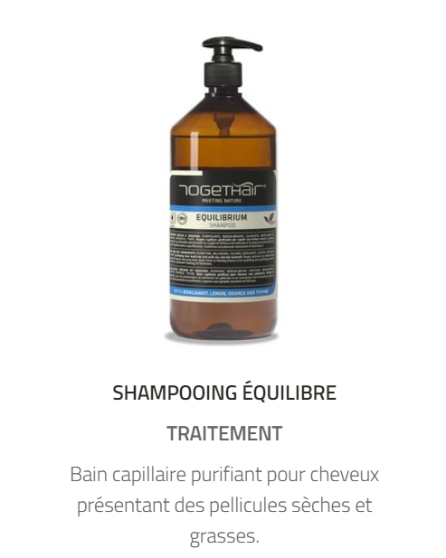 Carousel Bootstrap 9