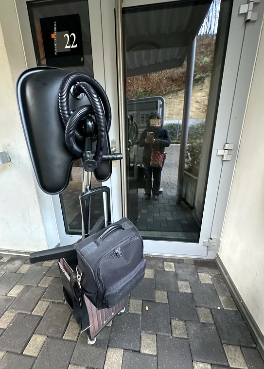 Carousel Bootstrap 2