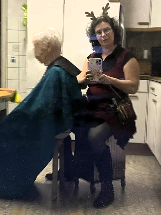 Carousel Bootstrap 3