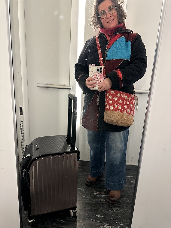 Carousel Bootstrap 4