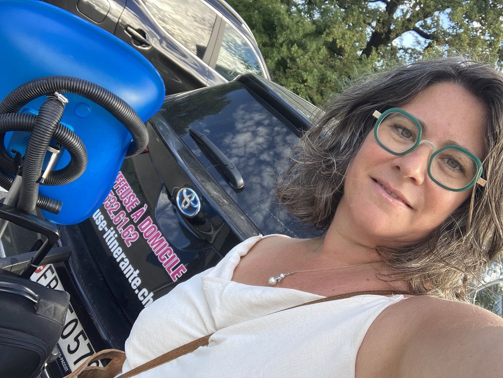 Carousel Bootstrap 1