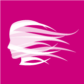 Bootstrap Image Preview