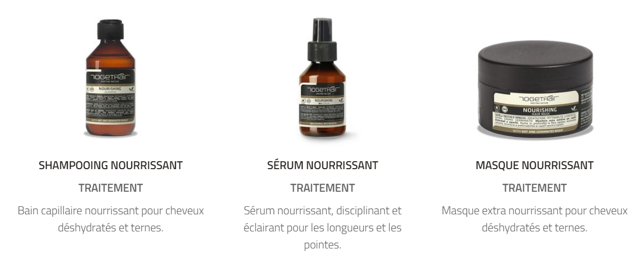 Carousel Bootstrap 10