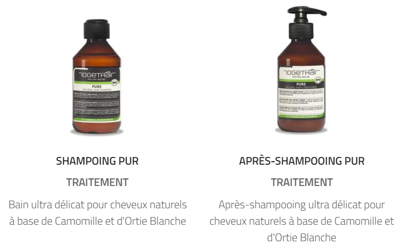 Carousel Bootstrap 11