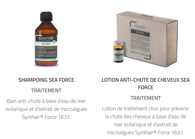 Carousel Bootstrap 12