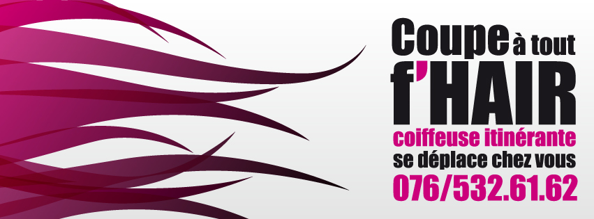 Bootstrap Image Preview